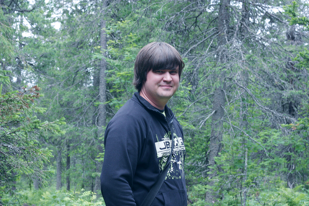 качканар 4.png